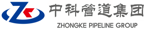 绥棱中科管道装备集团